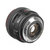佳能（Canon）EF 50mmf/1.2L USM 标准定焦镜头 专业级别单反镜头 50f1.2 50F1.2(2.优惠套装二)第3张高清大图
