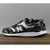 【亚力士】New Balance/NB 997.5系列男鞋女鞋复古鞋跑步鞋运动鞋 新百伦休闲鞋 ML997HAA(黑色 38)第4张高清大图