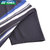 尤尼克斯天斧羽毛球服安塞龙同款YOB20077EX短袖T恤YOB20078EX男(蓝色 XL)第3张高清大图
