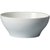 【美国订单 孤品】简约白色面碗沙拉碗 创意家用米饭碗【釉真的好(6个碗【饭碗】 默认版本)第5张高清大图