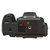 尼康（Nikon） D750(24-85)单反套机AF-S NIKKOR24-85mm f/3.5-4.5G ED VR(套餐一)第5张高清大图