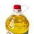金龙鱼零反式脂肪大豆油 非转基因 5L 桶装食用东北一级大豆油 色拉油第6张高清大图