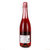 Littletangluo蓝莓起泡酒粉色公主蓝莓气泡酒(750ml)第4张高清大图
