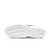 Nike耐克官方NIKE AIR MAX OKETO男子运动鞋新款小白鞋AQ2235(100白/黑 38.5)第2张高清大图