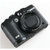 佳能(Canon) 数码相机 G16 WIFI相机 1CM微距，1.8大光圈 G16黑色(黑色 优惠套餐六)第3张高清大图