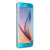 三星(Samsung)GALAXY S6（G9200）双4G版（5.1英寸，1300W像素，八核双卡）S6/G9200(蓝色 套餐二)第4张高清大图