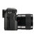 徕卡（Leica）单反相机 S Typ007 莱卡S007中画幅专业单反相机10804#(单机身)第5张高清大图