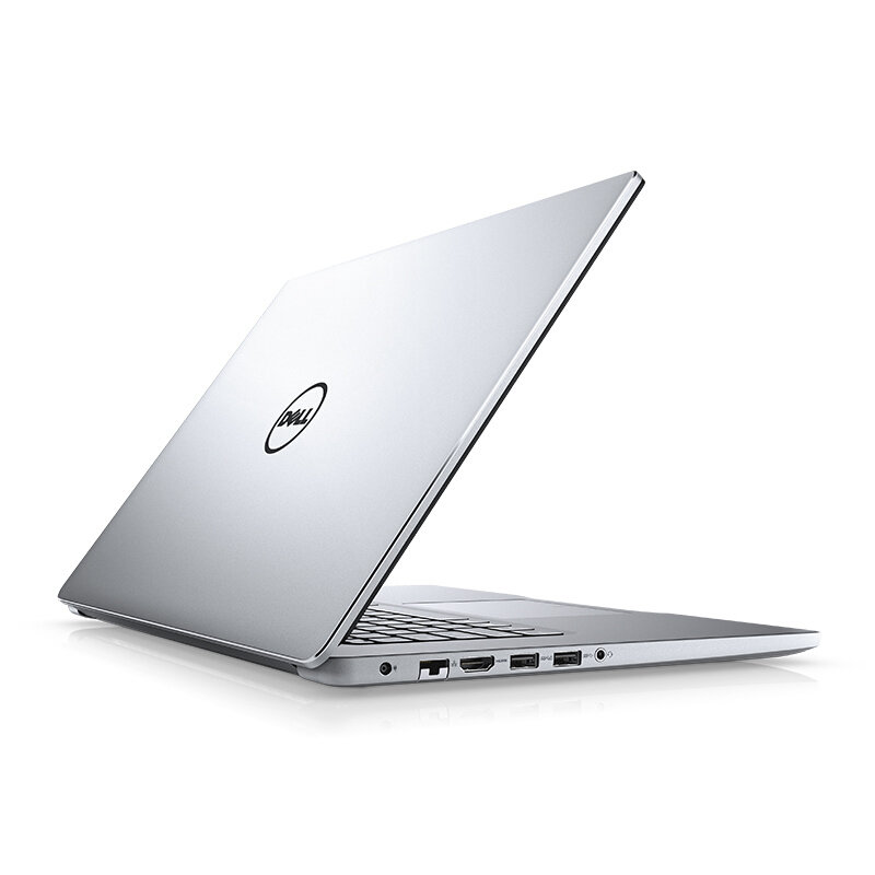 戴尔(dell)灵越燃7000 15.