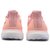 Adidas阿迪达斯冬季女子UltraBOOST w运动训练跑步鞋F36126(粉红色 38)第4张高清大图
