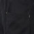 吉普战车JEEP休闲运动短裤男夏季韩版潮流男士宽松跑步速干裤子潮牌工装五分裤（M-5XL）KT201(深蓝色 4XL)第4张高清大图