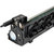 佳能 Canon NPG-25/26 黑色感光鼓 适用iR 2270 iR2870 iR2230 iR 3035 iR3045第2张高清大图
