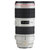 佳能(Canon) EF 70-200mm f/2.8L IS Ⅱ USM 镜头 远摄变焦第3张高清大图