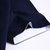 传奇保罗格子短袖衬衫男商务休闲正装2021夏季新款纯棉半袖衬衣（M-5XL）DCZ2306(天蓝色 4XL)第2张高清大图