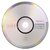 麦克赛尔（Maxell）CD-RW 可擦写刻录光盘 （10单片装10X/700M ） 可重复擦写使用第3张高清大图