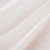 davebella戴维贝拉夏装新款女童短袖连衣裙 宝宝纱裙公主裙DB7208(6Y 粉色)第3张高清大图