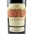 智利 云端葡园拉菲特梅洛干红葡萄酒 超大量装 13度 1500ml(30瓶装)第4张高清大图