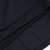 李宁（LI-NING)羽毛球服女款经典伞裙速干防走光比赛运动短裙ASKR022-1标准黑(黑色 XXL)第4张高清大图