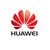 华为（Huawei）L-AC6005-8AP-S无线控制器8AP软件授权第4张高清大图