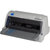 爱普生（EPSON）LQ-610KII 针式打印机 LQ-610K升级版 针式打印机（82列）第3张高清大图