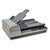 富士施乐（Fuji Xerox）DocuMate 3220 平台馈纸式彩色扫描仪A4幅面、双面扫描企业办公商用扫描仪第2张高清大图