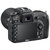 尼康（Nikon）D7200单反套机（AF-S DX 18-200mm f/3.5-5.6G ED VR II）防抖镜头第4张高清大图