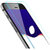 爱仕宝钢化玻璃保护膜iPhone7第4张高清大图
