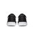 Nike 耐克官方NIKE TANJUN 男子运动鞋812654(001黑/黑-煤黑 46)第2张高清大图