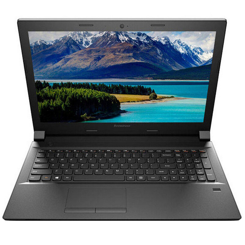 联想(lenovo)b41-80 14.