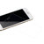 munu苹果iphone8/8plus/X/7/7plus/6/6s/6splus 钢化膜 钢化玻璃膜手机贴膜屏幕保护膜(前膜+后膜 iPhone8 Plus)第3张高清大图