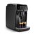 飞利浦(Philips)EP2121/62 意式全自动咖啡机 带触控显示屏 自带打奶泡系统第3张高清大图
