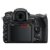 尼康(Nikon)D500单反相机 搭配尼康16-80F/2.8-4E镜头套装(套餐二)第3张高清大图