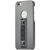 Wirelessor iPhone6 Cable Case 数据线壳（灰色）第2张高清大图