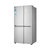 LG冰箱 GR-M2471PTA 626升 对开门智能冰箱 门中门 风冷变频无霜 循环保鲜（十字纹）大容量 家用冰箱第5张高清大图