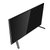 longwin H2419E 24英寸全高清液晶电视机 超薄平板电视 预售3月8日发货第3张高清大图