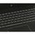 惠普(HP) 光影精灵3代 冰锋 Pav 畅游人 15.6英寸吃鸡游戏笔记本电脑（可选处理器i5/i7 内存4G/8G）(i7-7700HQ 15-cb076TX/电竞版)第5张高清大图