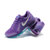 耐克nike AIR MAX全掌气垫鞋跑步鞋情侣运动跑鞋(紫色 36)第4张高清大图