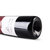 法国进口红酒 拉菲（LAFITE）珍藏波尔多干红葡萄酒 750ml第4张高清大图