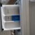 Bosch/博世 XQG80-WAN241680W 8公斤 变频滚筒洗衣机 银色第4张高清大图