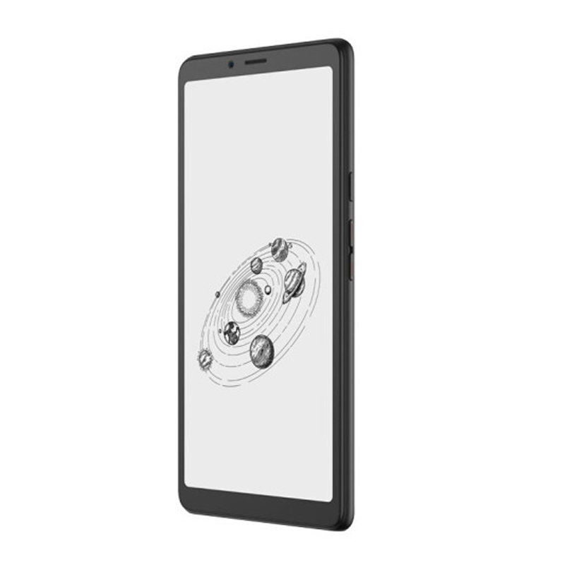 海信(hisense) 阅读手机a7 cc版(彩墨屏) a7 经典版 (水墨屏) 全网通