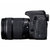 佳能（Canon）EOS 800D 单反套机（ EF-S 18-135mm f/3.5-5.6 IS STM）第5张高清大图