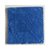 10种颜色高密珊瑚绒方巾30X30 纯色花边方巾 珊瑚绒吸水方巾(浅蓝)第6张高清大图