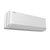 科龙（KELON）1.5匹 变频 柔风快速冷暖 静音节能自清洁 壁挂式家用空调 KFR-35GW/QTA3A(1V01)第3张高清大图