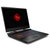 惠普（HP）暗影精灵4代/4代Plus 15.6英寸/17.3英寸游戏吃鸡设计绘图笔记本手提电脑（可选型号/配置）(15-dc0013TX i7-8750H 16G)第2张高清大图