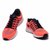 耐克男鞋NIKE 32 2016新款男子登月跑步鞋女士网面透气运动鞋(749340橘蓝)第4张高清大图