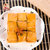 芝麻官软豆干90g重庆特色小吃豆腐块素肉办公室休闲零食独立小包(五香味)第2张高清大图