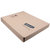 SkinAT淡彩条纹iPad23G/iPad34G背面保护彩贴第3张高清大图