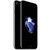 苹果(Apple) iPhone7 苹果7 移动联通电信全网通4G手机(亮黑色 全网通iPhone 7 128G)第3张高清大图