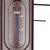 格力(Gree) NDYC-21a-WG 硅晶 电热膜 取暖器 电暖气 电暖器 节能省电 即开即热  取暖 干衣 加湿 咖啡第5张高清大图