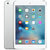 Apple iPad mini 2 平板电脑（32G银白色 WiFi版）ME280CH/A第2张高清大图