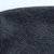 假两件衬衫领男士毛衣套头秋毛线男装韩版薄款衬衣男生针织衫T恤(6241灰色 4XL)第3张高清大图